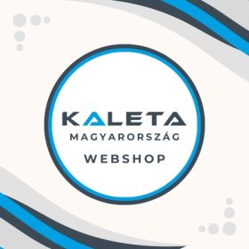   Beton simító "ERGO" 380 x 90 x 1 mm edzett acél, fa nyéllel