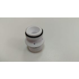 Airmix szorópisztoly fúvóka 6 mm