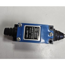 Bekapcsológomb távirányító Kaleta151