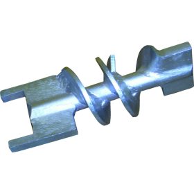 Keverő szár Kaleta151