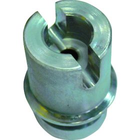 Kuplung  Kaleta 151