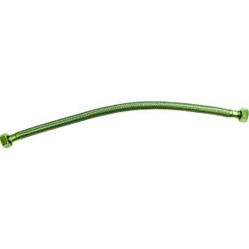 Levegőcső kicsi Kaleta151