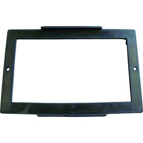 Tömítés kosár/keverő