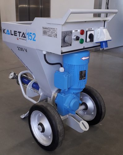 Kaleta 152