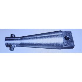 Keverőszár Kaleta 152