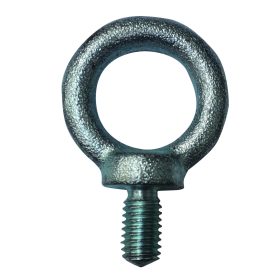 Pisztoly fúvóka állító csavar