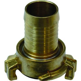 G/K  Forgó gyors csatlakozó  3/4" Tömlő csatlakozó
