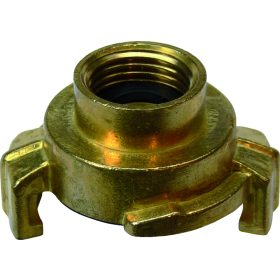 G/K gyors csatlakozó 3/8" belső menet