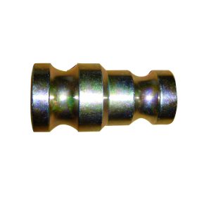 Csatlakozószár szűkítő 35/25