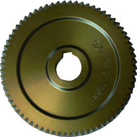 Fogaskerék 52572080