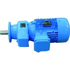 Motor  2,2kW Kaleta 151