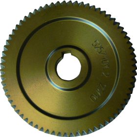 Fogaskerék 52573080