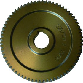 Fogaskerék 52573010/kal3/or 150