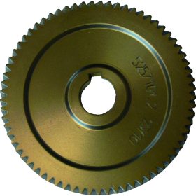 Fogaskerék 52571030/kal3