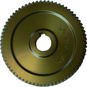 Fogaskerék 52073000/kal151