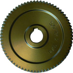 Fogaskerék 52072000/kal151