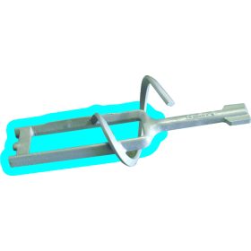 Keverő szár Kaleta- 5,6