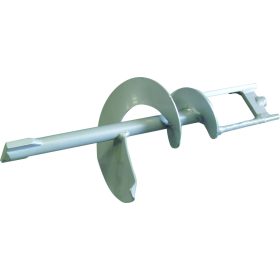   Keverőszár  lágy hőszigetelő habarcshoz Kaleta- 5,6 (teli)