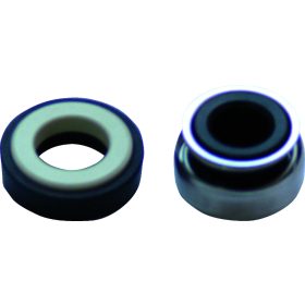 Vízszivattyú tömítőanyag