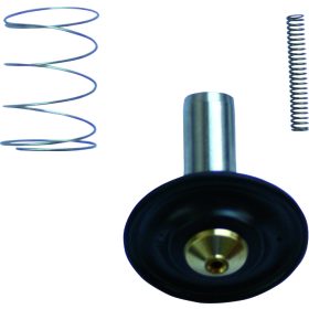 Mágnes  szelep javító készlet