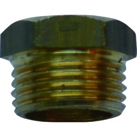 Nyomásmerő szűkítő