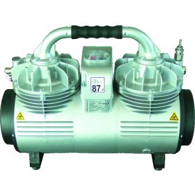 Kompresszor Kaleta/ LK-250  230V