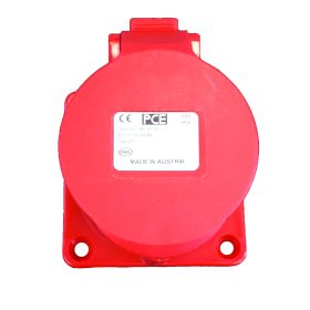 Beépíthető aljzat  16 x 7