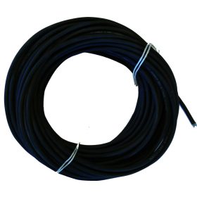 HR05RN-F 450/750 V 3 x 1 mm2 (Szonda Kábel)