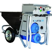 Kaleta 151 és alkatrészei 